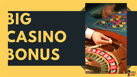 Top 10 Online Casino Bonuses and Promotions 2024